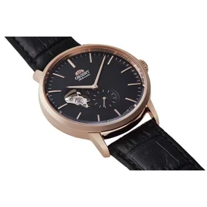 Orient RA-AR0103B - фото 4