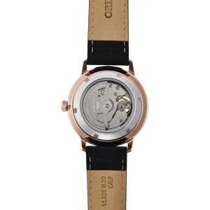 Orient RA-AR0103B - фото 3