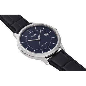 Orient RF-QD0005L - фото 3