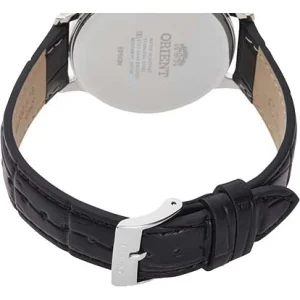 Orient RF-QD0005L - фото 2