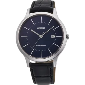 Orient RF-QD0005L - фото 1