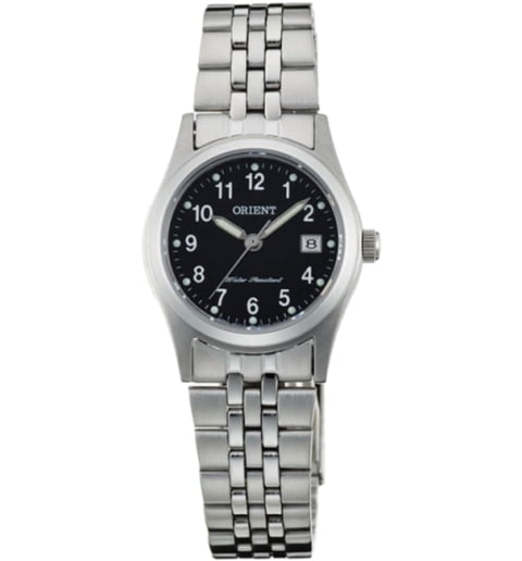 Кварцевые часы Orient FSZ46006B