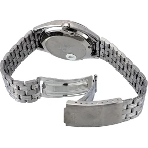 Orient FAB00009L - фото 7