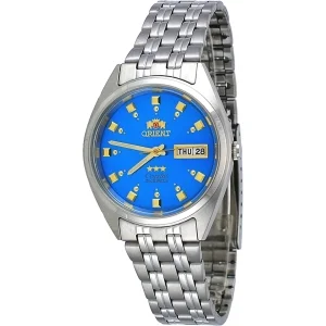 Orient FAB00009L - фото 1