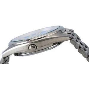 Orient FAB00009L - фото 3