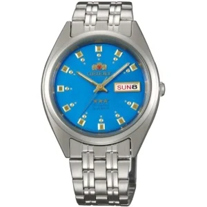 Orient FAB00009L - фото 2