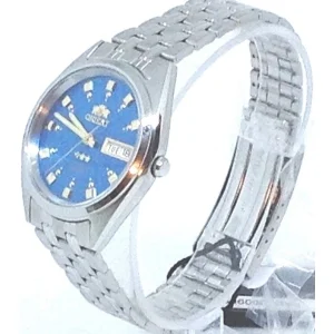 Orient FAB00009L - фото 8
