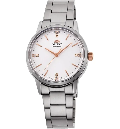 Механические Orient RA-NB0103S
