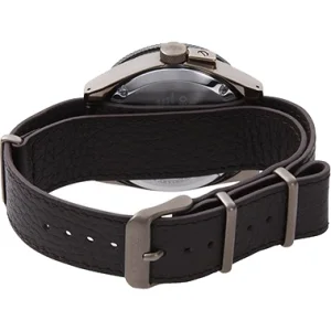 Orient RA-AR0204G - фото 4