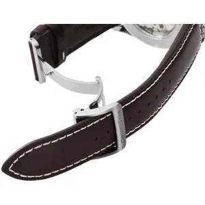 Orient RE-AU0204L - фото 2