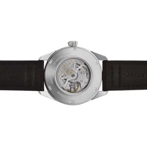 Orient RE-AU0204L - фото 4