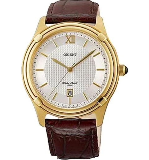 Мужские наручные часы Orient FUNB5002W