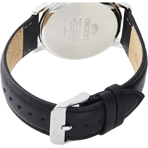 Orient RA-KV0303B - фото 3