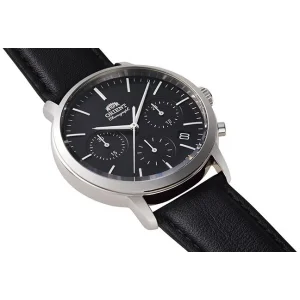 Orient RA-KV0303B - фото 2
