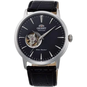 Orient SAG02004B - фото 1
