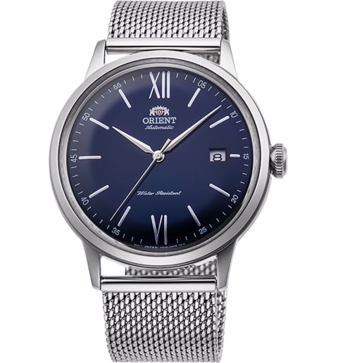 Мужские наручные часы Orient RA-AC0019L