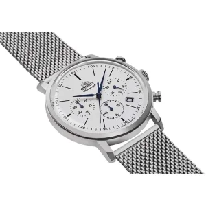 Orient RA-KV0402S - фото 3