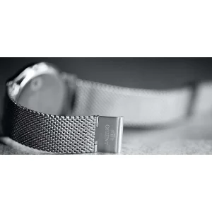 Orient RA-KV0402S - фото 2