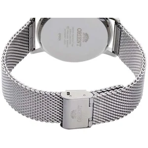 Orient RA-KV0402S - фото 4