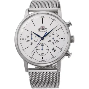 Orient RA-KV0402S - фото 1