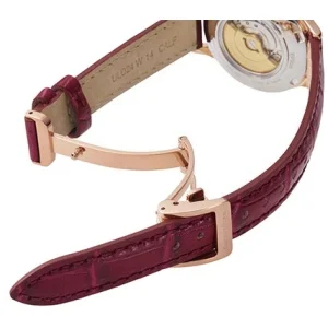Orient RE-ND0006S - фото 4