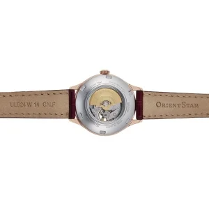 Orient RE-ND0006S - фото 3