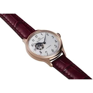 Orient RE-ND0006S - фото 2