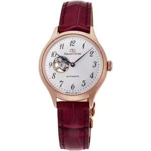 Orient RE-ND0006S - фото 1