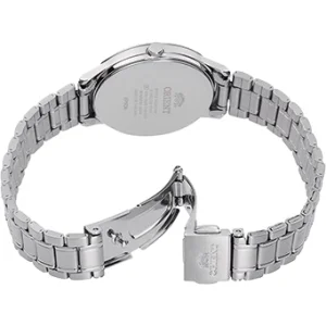 Orient RF-QA0012S - фото 2