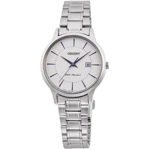 Orient RF-QA0012S - фото 1