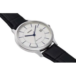 Orient RF-QD0006S - фото 2