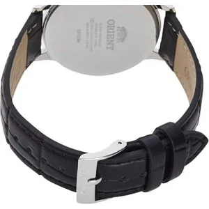 Orient RF-QD0006S - фото 3