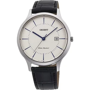 Orient RF-QD0006S - фото 1