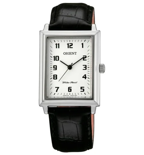 Мужские наручные часы Orient FQCAC005W