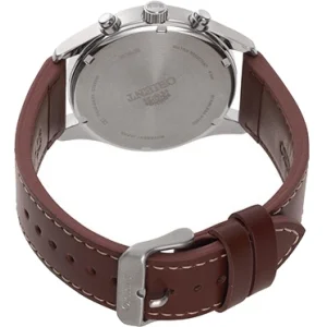 Orient RA-KV0503Y - фото 2