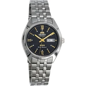 Orient RA-AB0E14N - фото 3