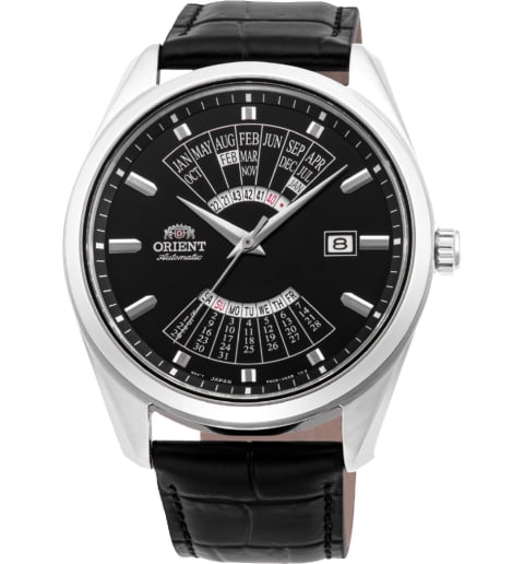Противоударные часы Orient RA-BA0006B