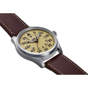 Orient RA-AC0H04Y - фото 3