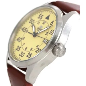 Orient RA-AC0H04Y - фото 4