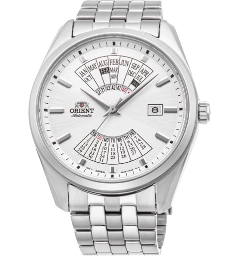 Мужские наручные часы Orient RA-BA0004S