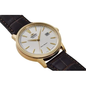 Orient RA-AC0F04S - фото 2