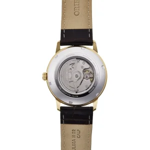 Orient RA-AC0F04S - фото 4