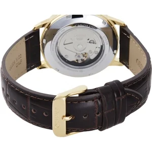 Orient RA-AC0F04S - фото 3