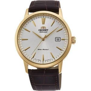 Orient RA-AC0F04S - фото 1