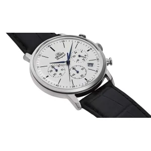 Orient RA-KV0405S - фото 3