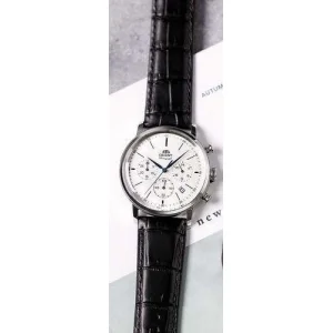 Orient RA-KV0405S - фото 2