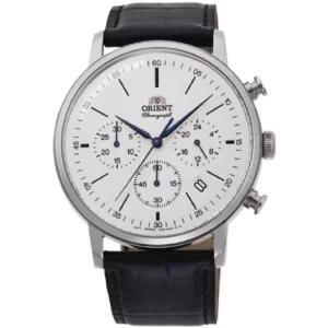 Orient RA-KV0405S - фото 1