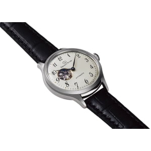 Orient RE-ND0007S - фото 2
