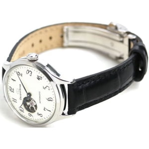 Orient RE-ND0007S - фото 4