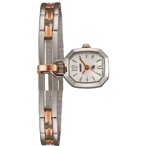 ORIENT RPFQ003W (CRPFQ003W0)